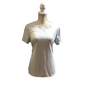 Apana Athletic Shirt